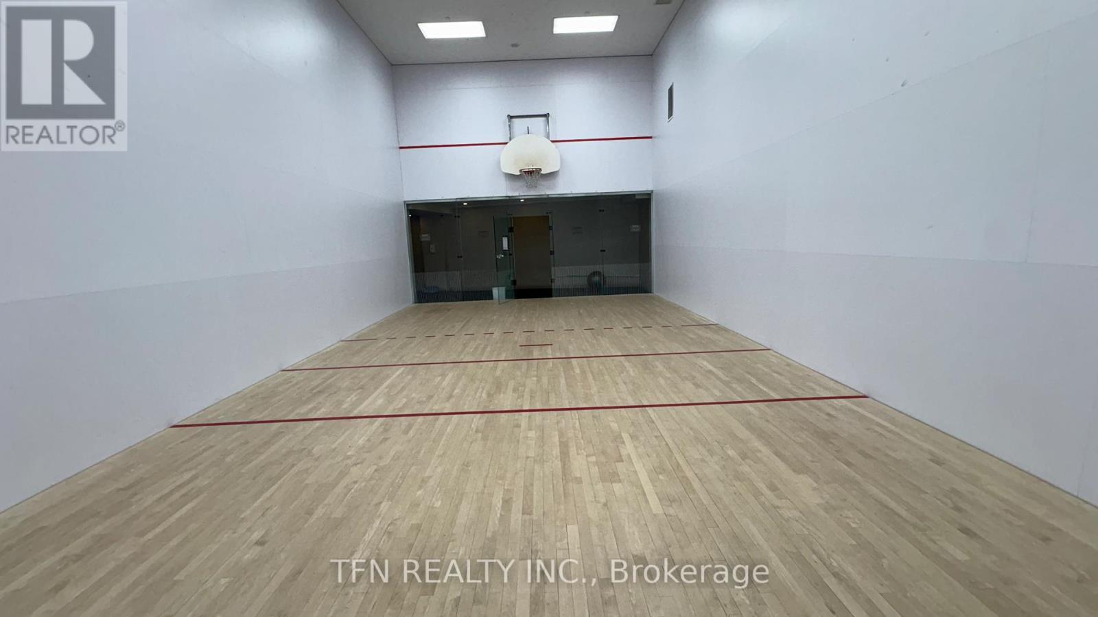 504 - 33 Bay Street, Toronto, ON - Indoor Photo Showing Other Room