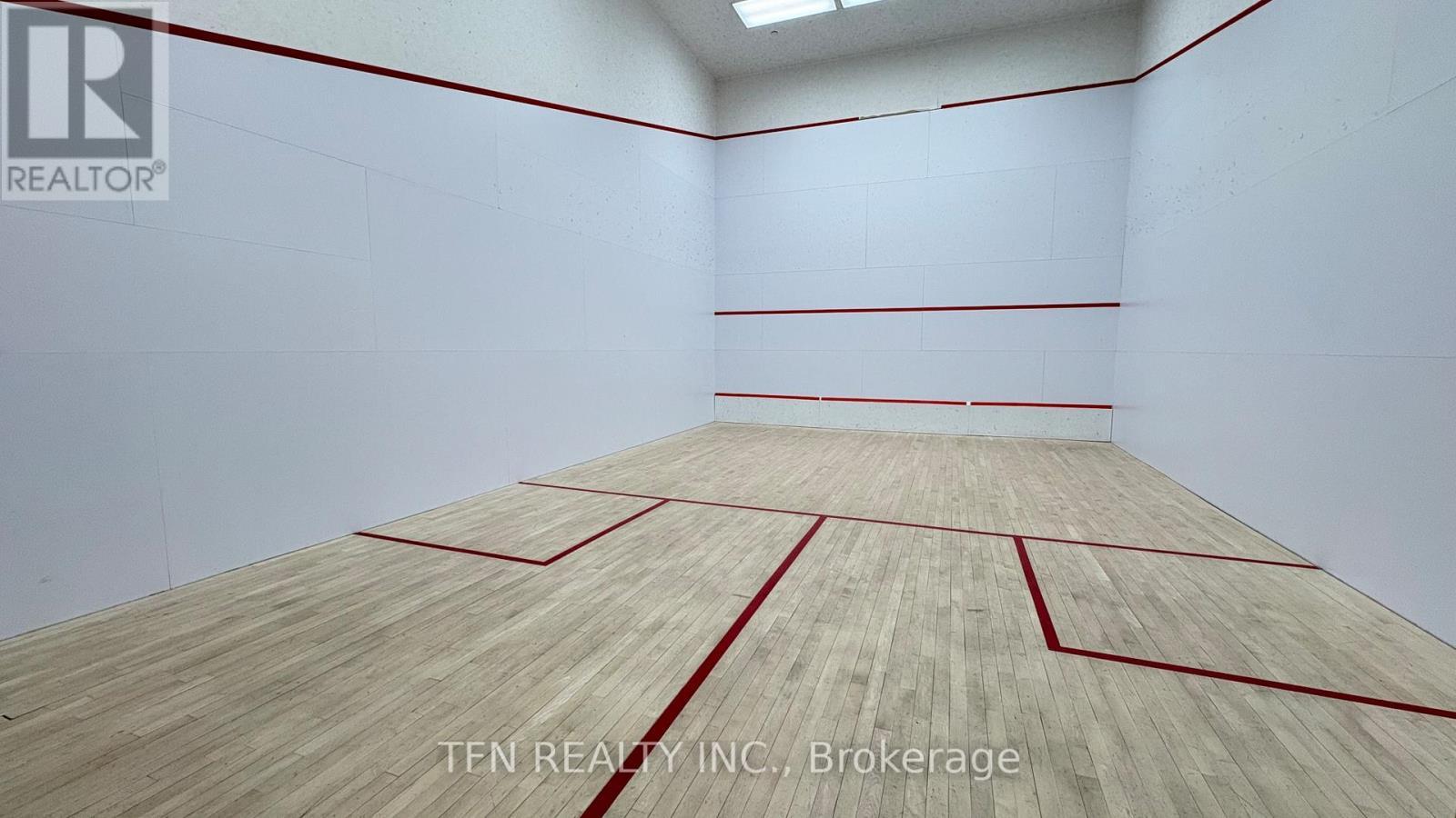 504 - 33 Bay Street, Toronto, ON - Indoor Photo Showing Other Room