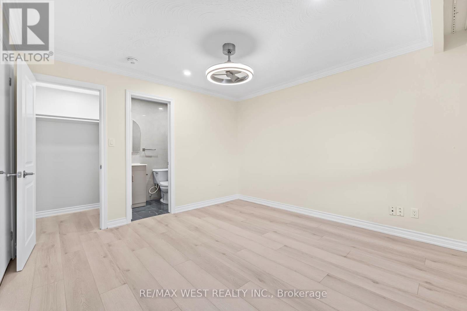 D - 38 Larchmere Avenue, Toronto, ON - Indoor Photo Showing Other Room