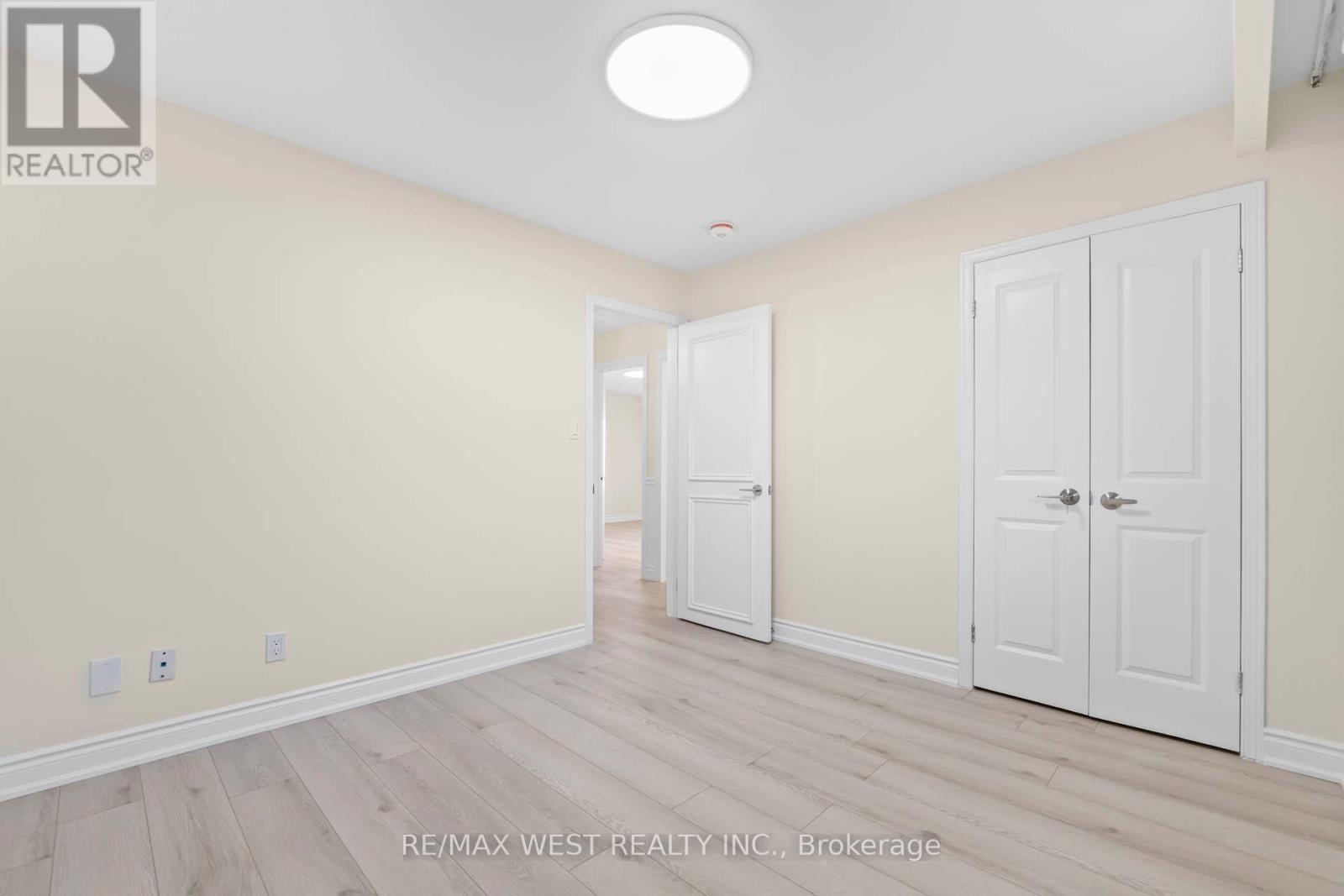 D - 38 Larchmere Avenue, Toronto, ON - Indoor Photo Showing Other Room