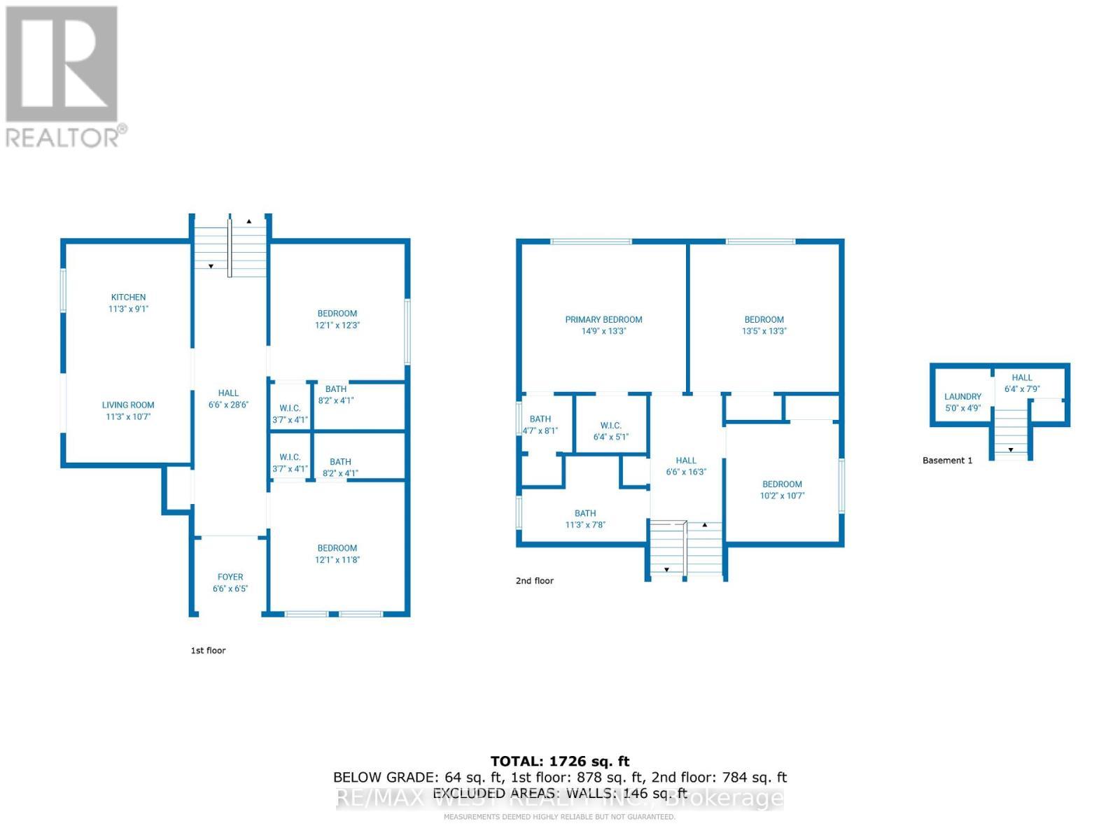 D - 38 Larchmere Avenue, Toronto, ON - Other