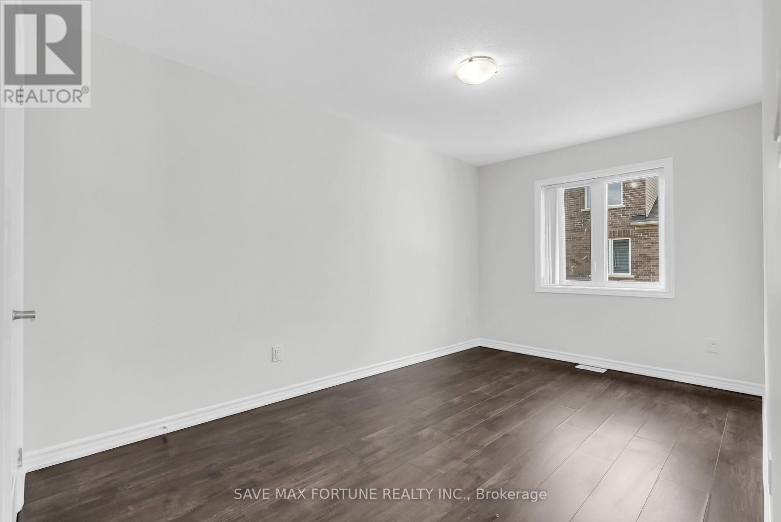 28 Gemma Place, Brampton, ON - Indoor Photo Showing Other Room