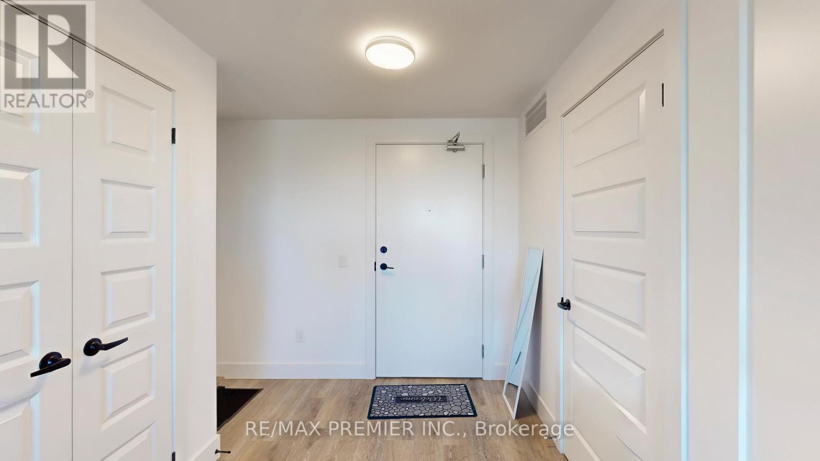 511 - 26 Lowes Road W, Guelph, ON - Indoor Photo Showing Other Room