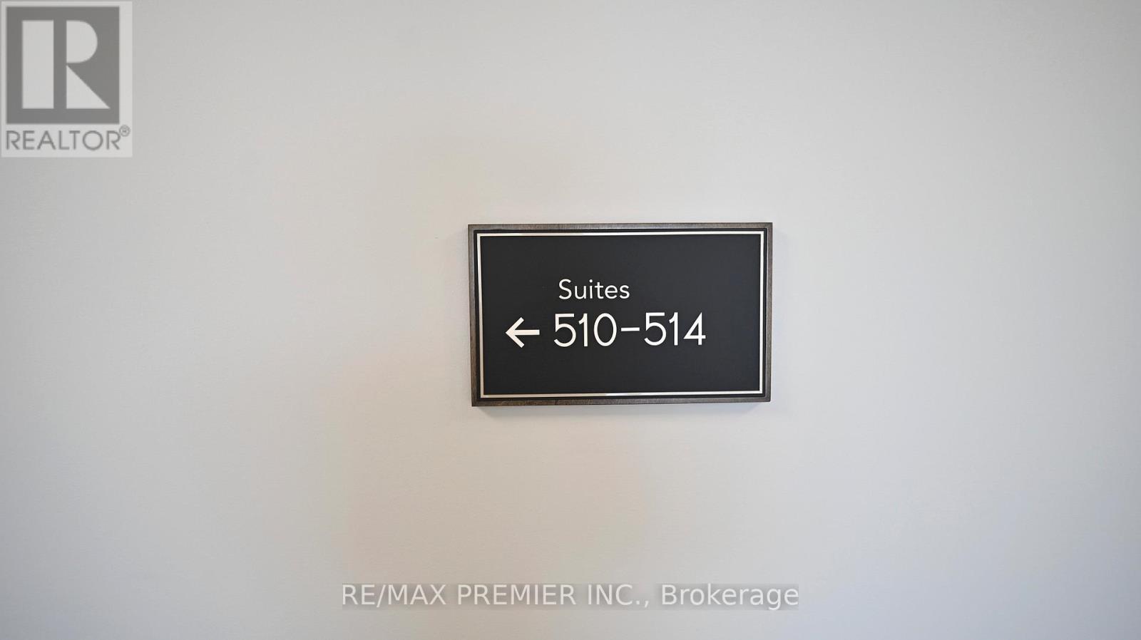 511 - 26 Lowes Road W, Guelph, ON - Other