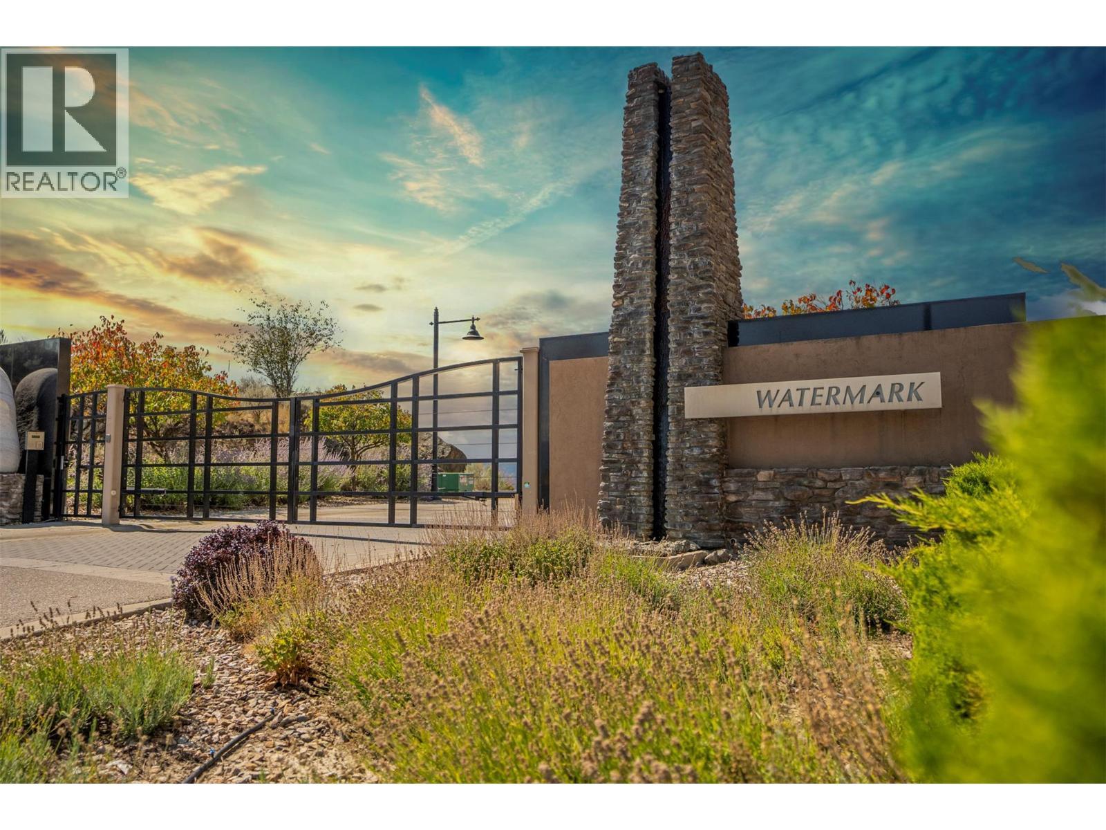 144 Silversage Terrace Lot# 1, Vernon, BC