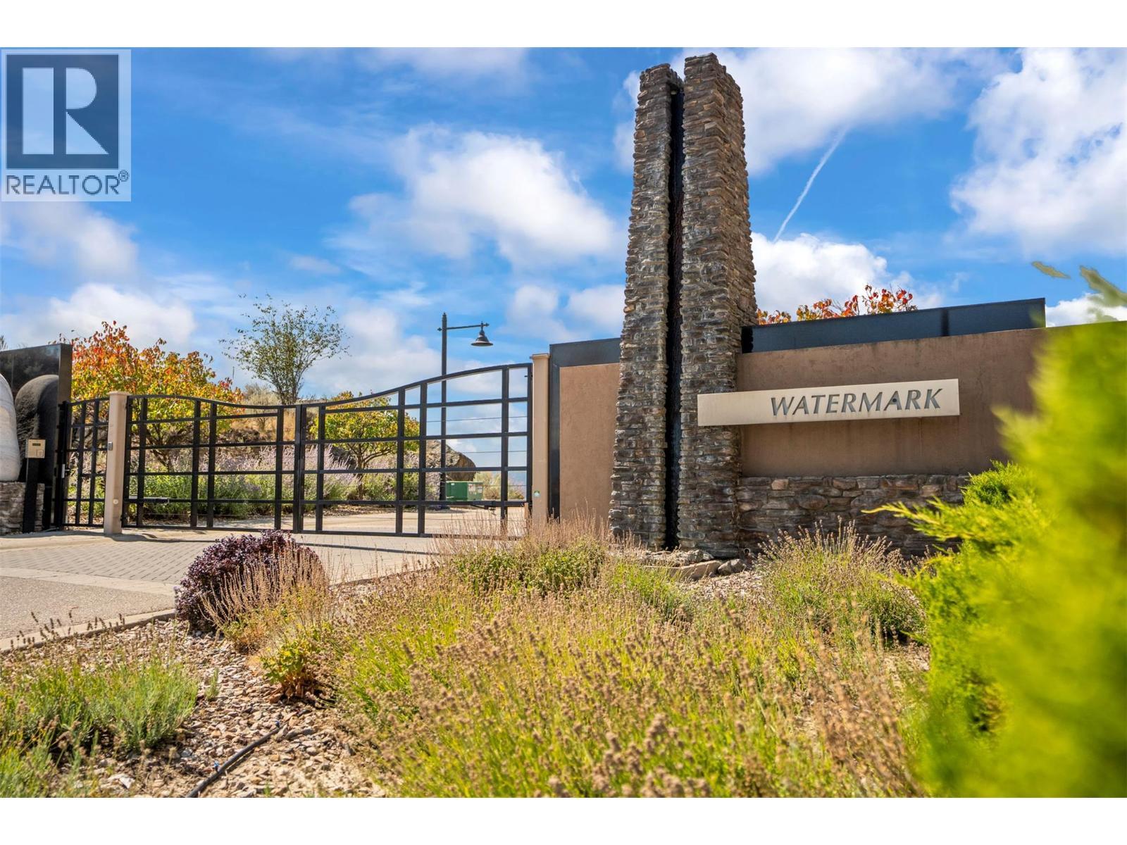 144 Silversage Terrace Lot# 1, Vernon, BC