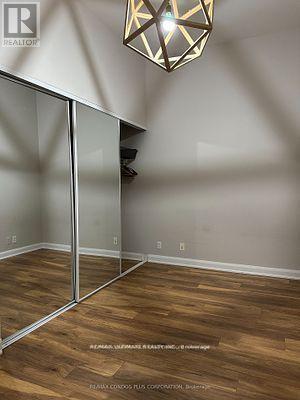 BEDROOM - 904 - 700 King Street W, Toronto, ON - Indoor Photo Showing Other Room