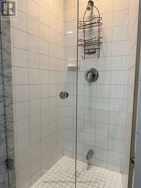 BATH - 904 - 700 King Street W, Toronto, ON - Indoor Photo Showing Bathroom