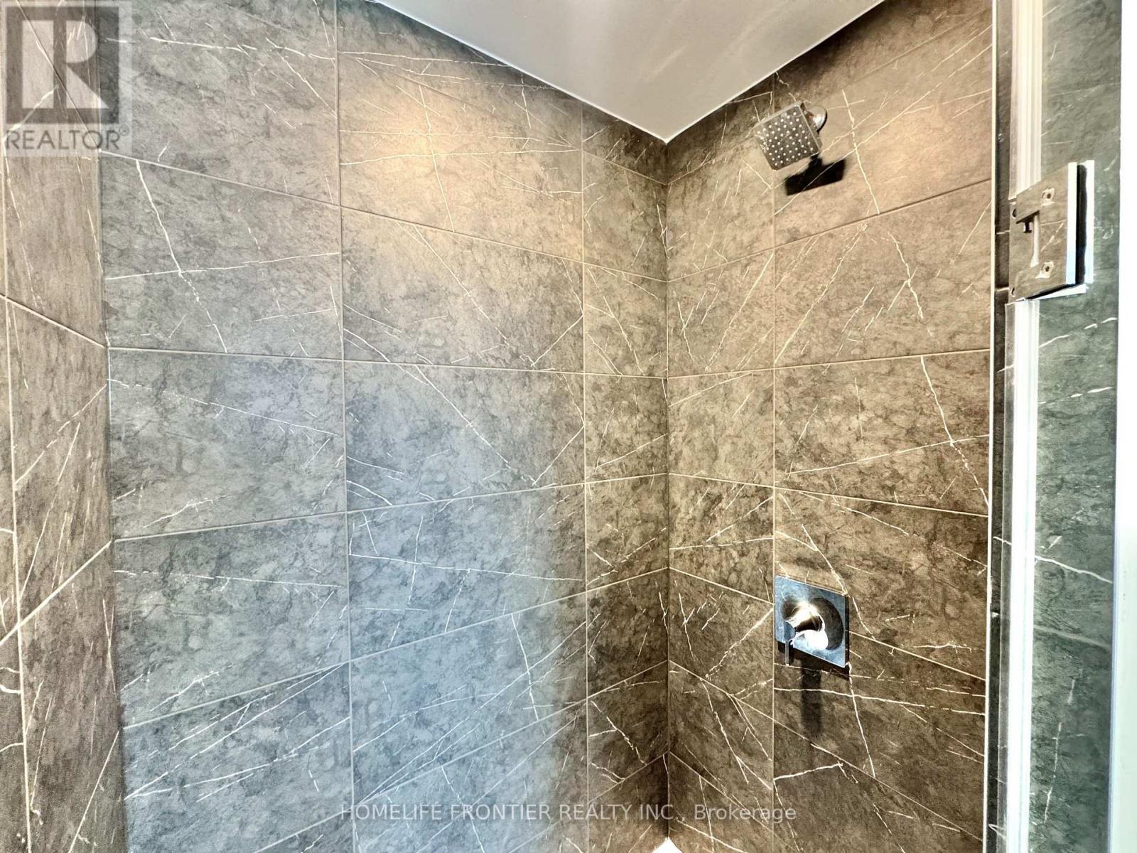 3202 - 252 Church Street, Toronto, ON - Indoor Photo Showing Bathroom