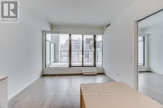 222 - 12 Bonnycastle Street, Toronto, ON - Indoor Photo Showing Other Room