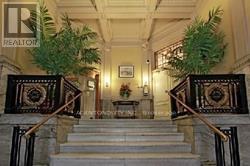 407 - 73 Richmond Street W, Toronto, ON - Indoor Photo Showing Other Room