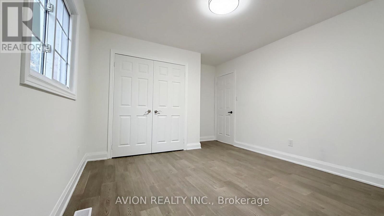 7 Heaslip Terrace, Toronto, ON - Indoor Photo Showing Other Room