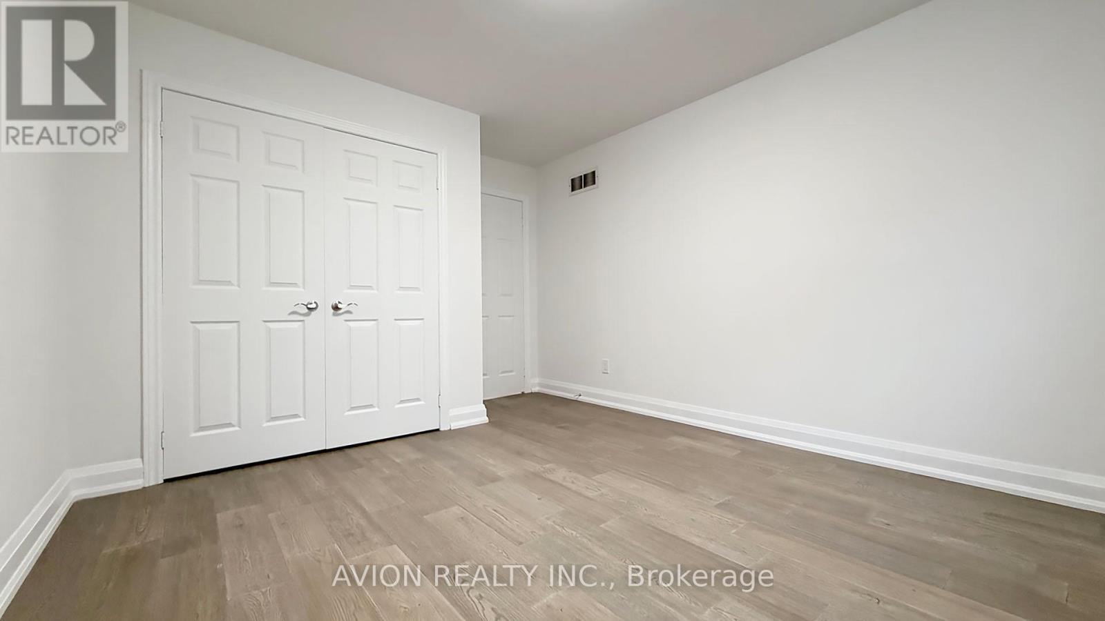 7 Heaslip Terrace, Toronto, ON - Indoor Photo Showing Other Room