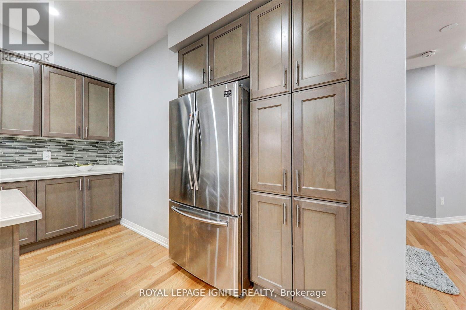 101 East Shore Drive, Clarington, ON - Indoor