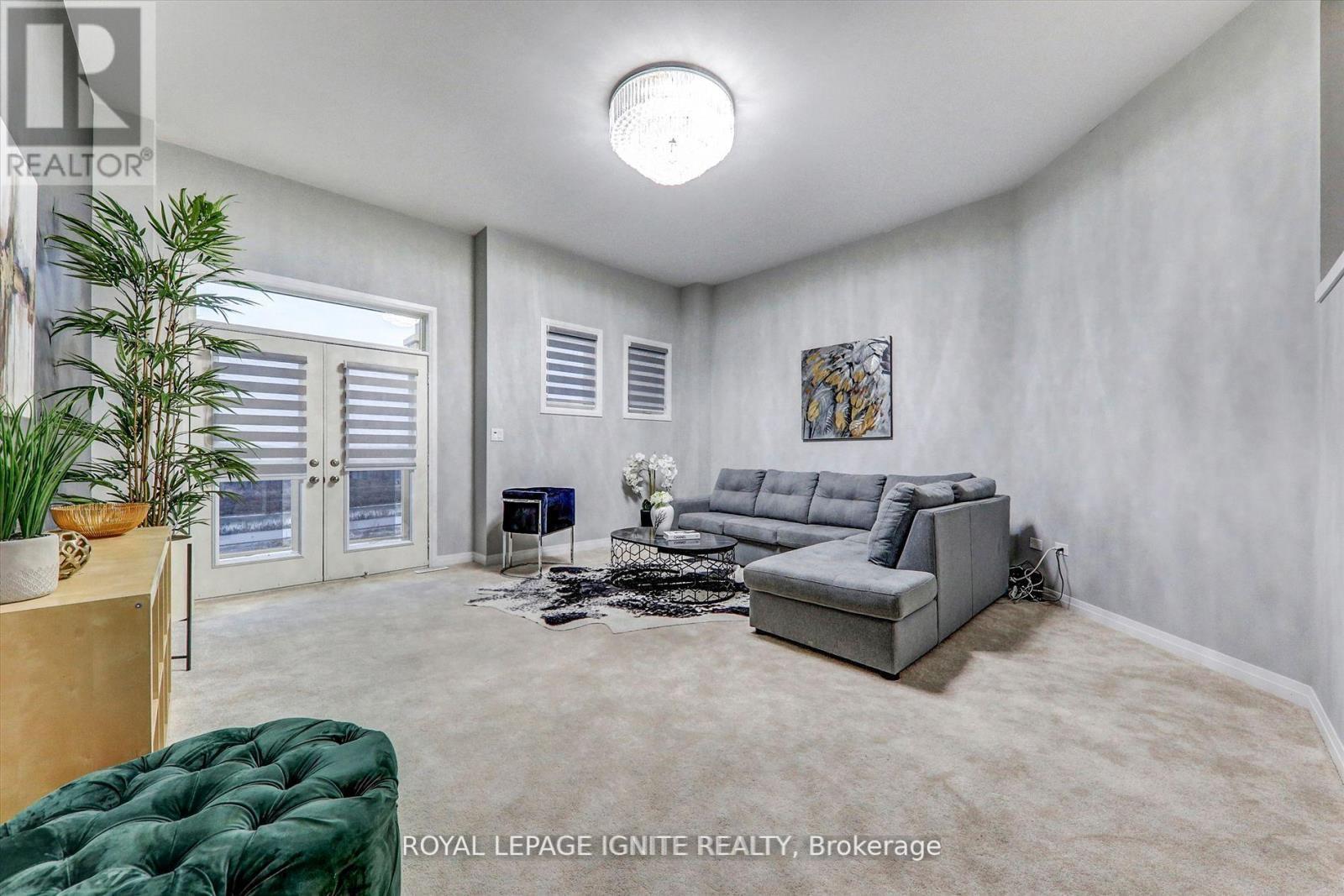 101 East Shore Drive, Clarington, ON - Indoor