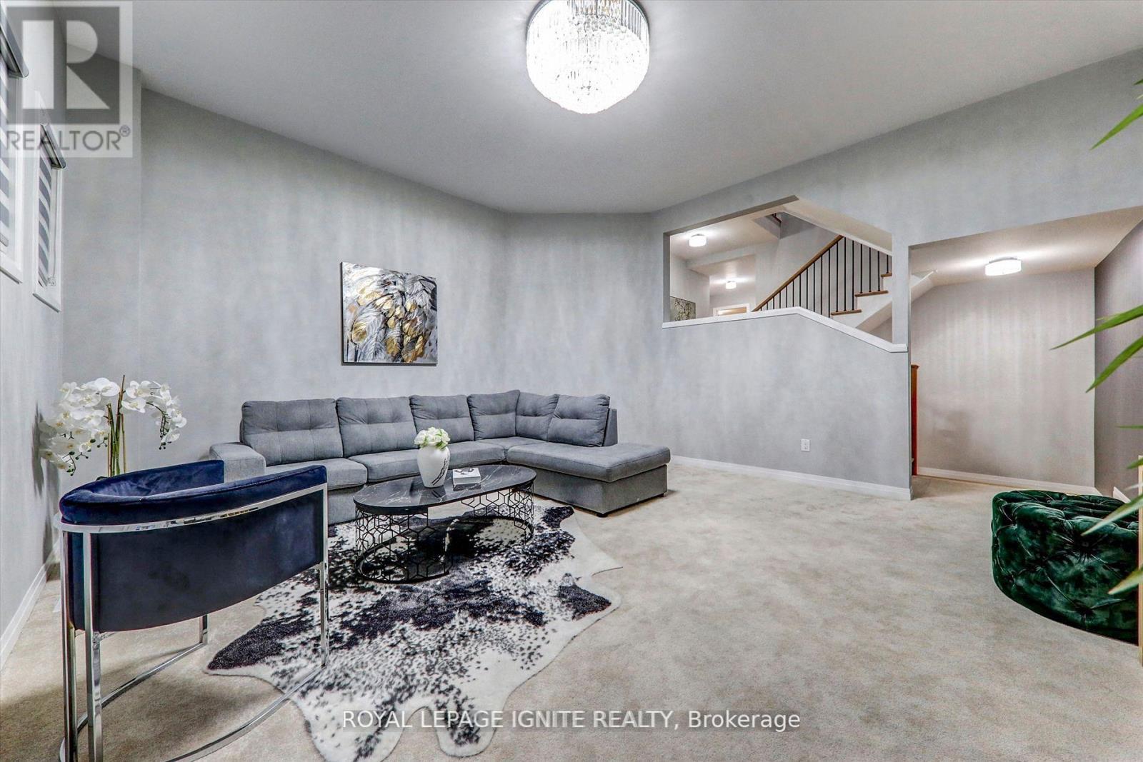 101 East Shore Drive, Clarington, ON - Indoor