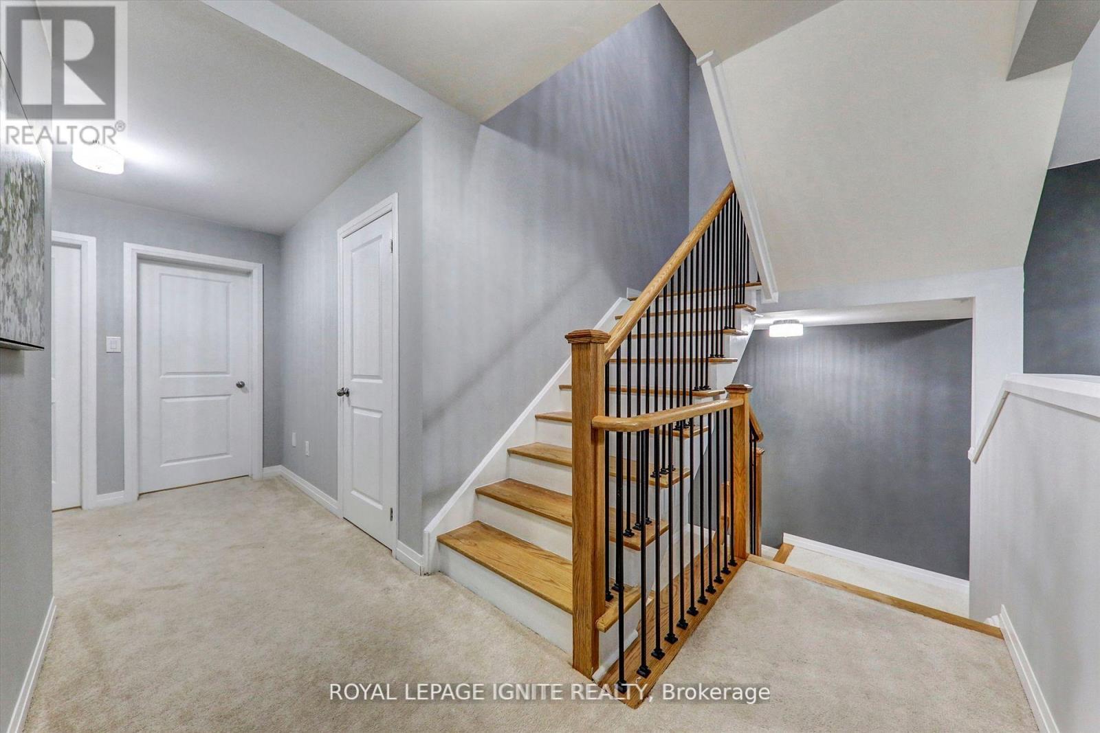 101 East Shore Drive, Clarington, ON - Indoor Photo Showing Other Room