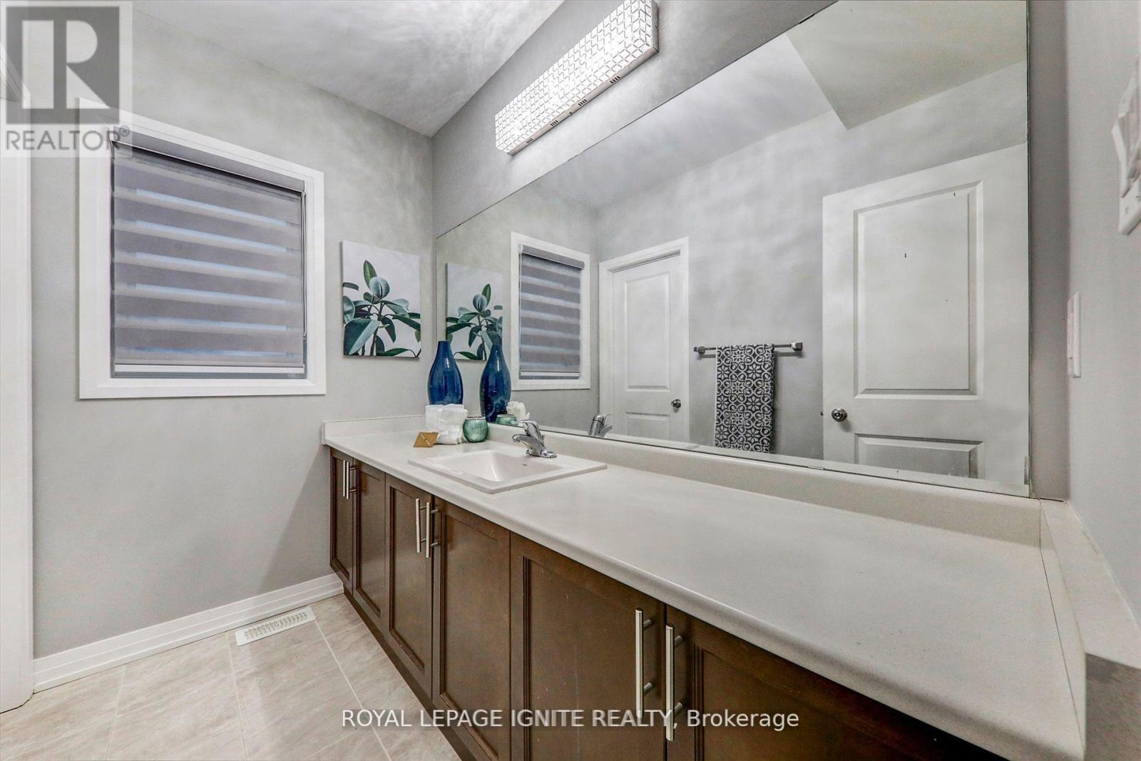 101 East Shore Drive, Clarington, ON - Indoor