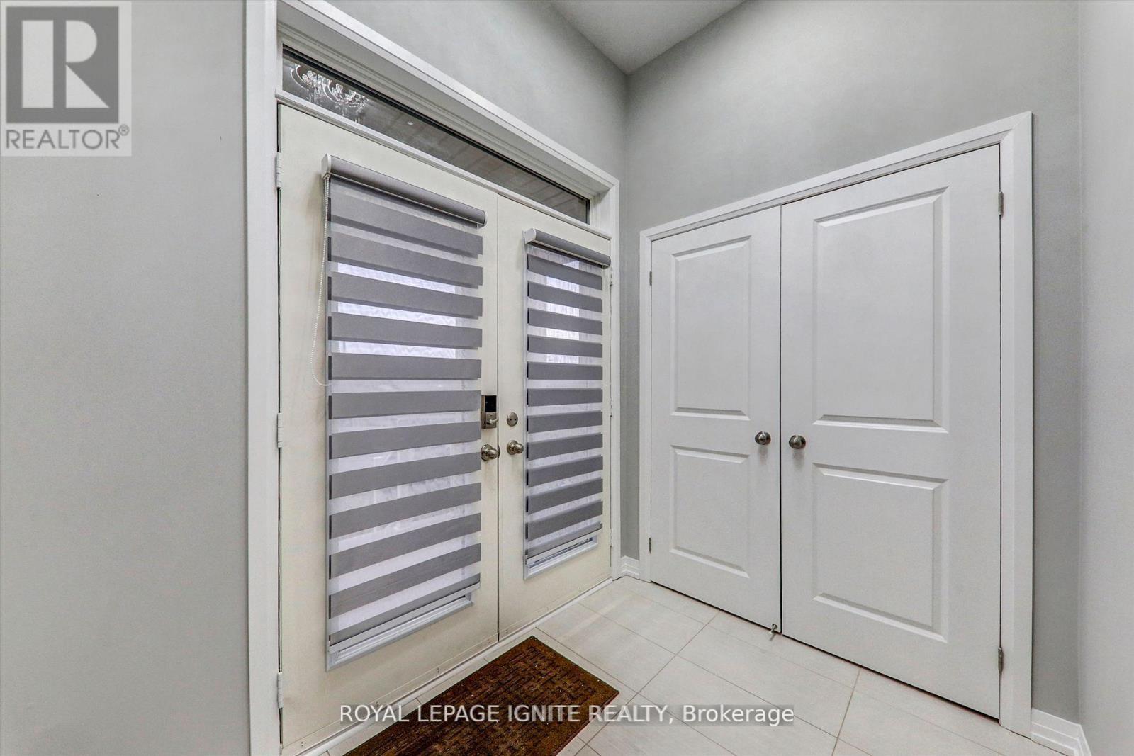 101 East Shore Drive, Clarington, ON - Indoor Photo Showing Other Room