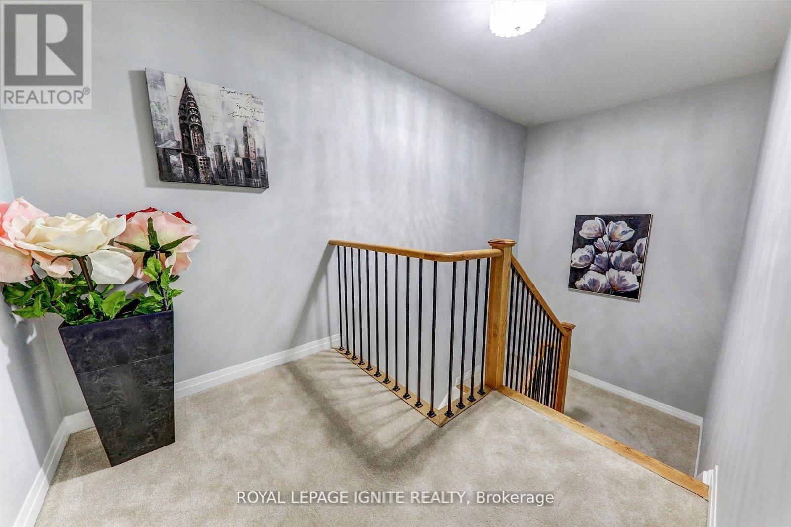 101 East Shore Drive, Clarington, ON - Indoor Photo Showing Other Room