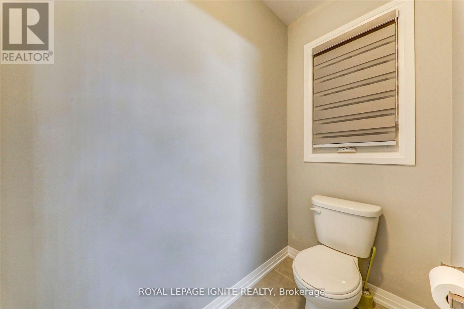 101 East Shore Drive, Clarington, ON - Indoor Photo Showing Bathroom