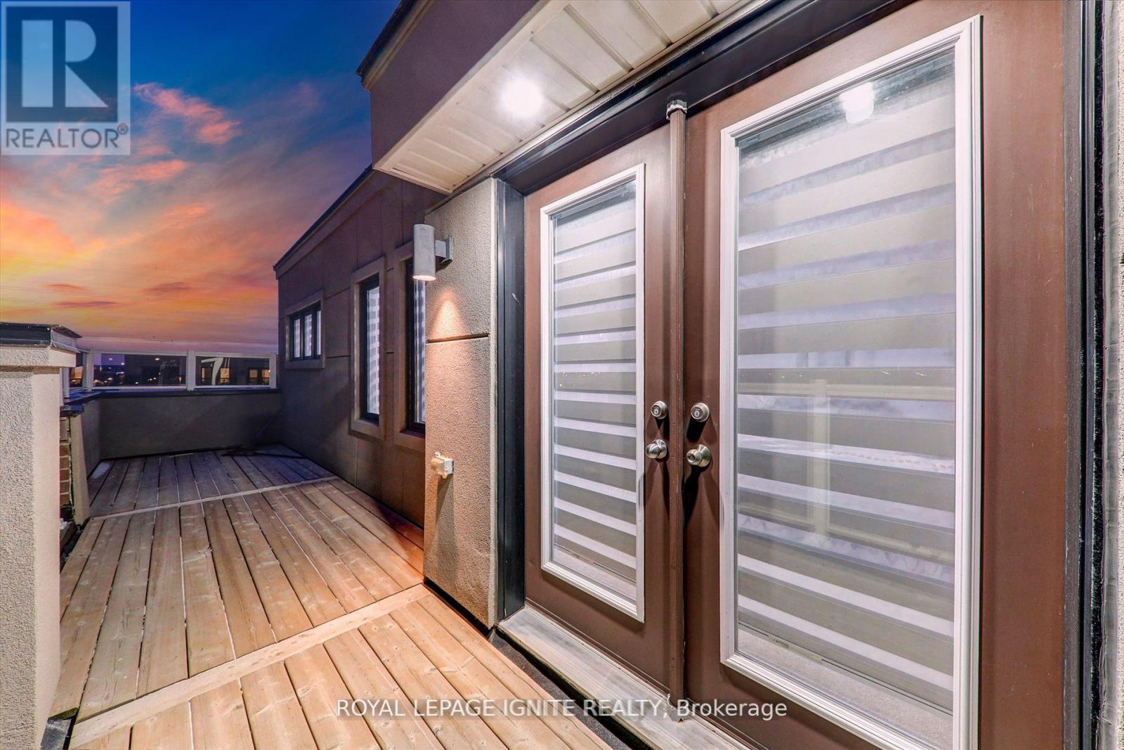 101 East Shore Drive, Clarington, ON - With Exterior