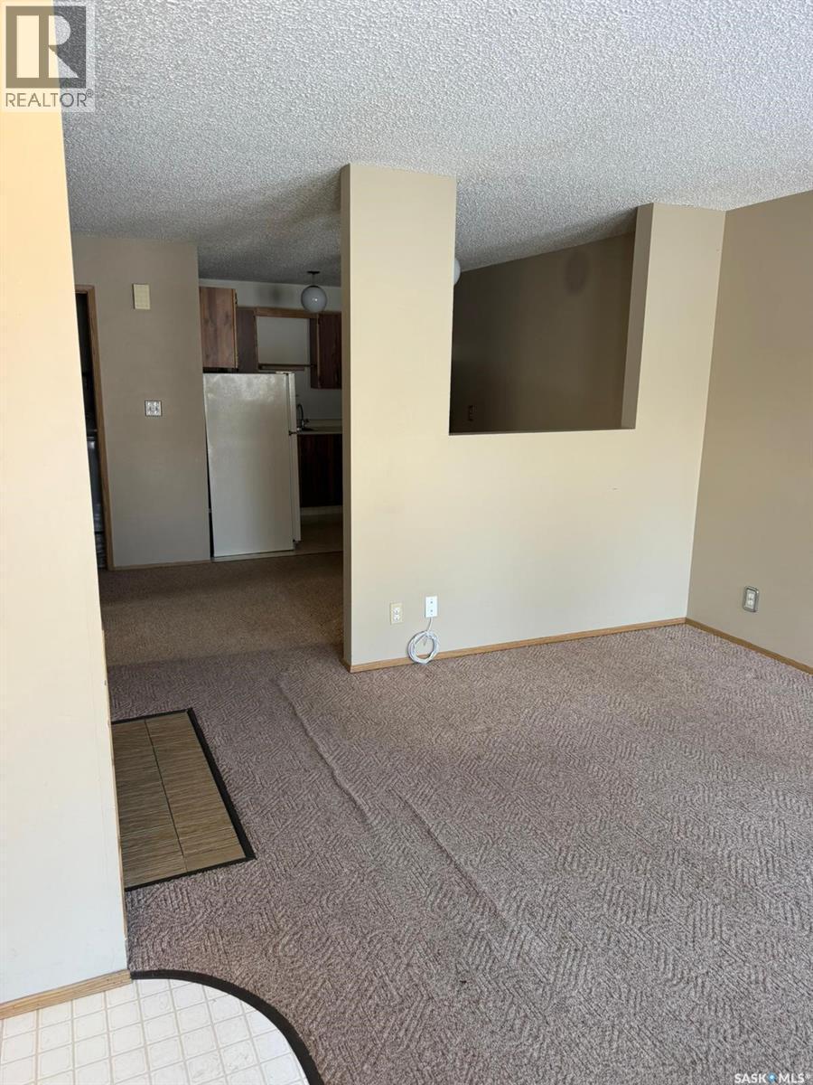 7231 Dalgliesh Drive, Regina, SK - Indoor Photo Showing Other Room