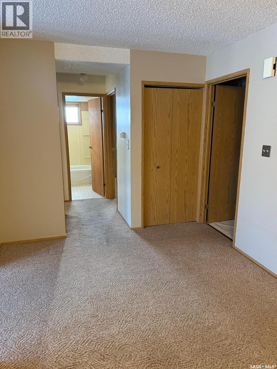 7231 Dalgliesh Drive, Regina, SK - Indoor Photo Showing Other Room