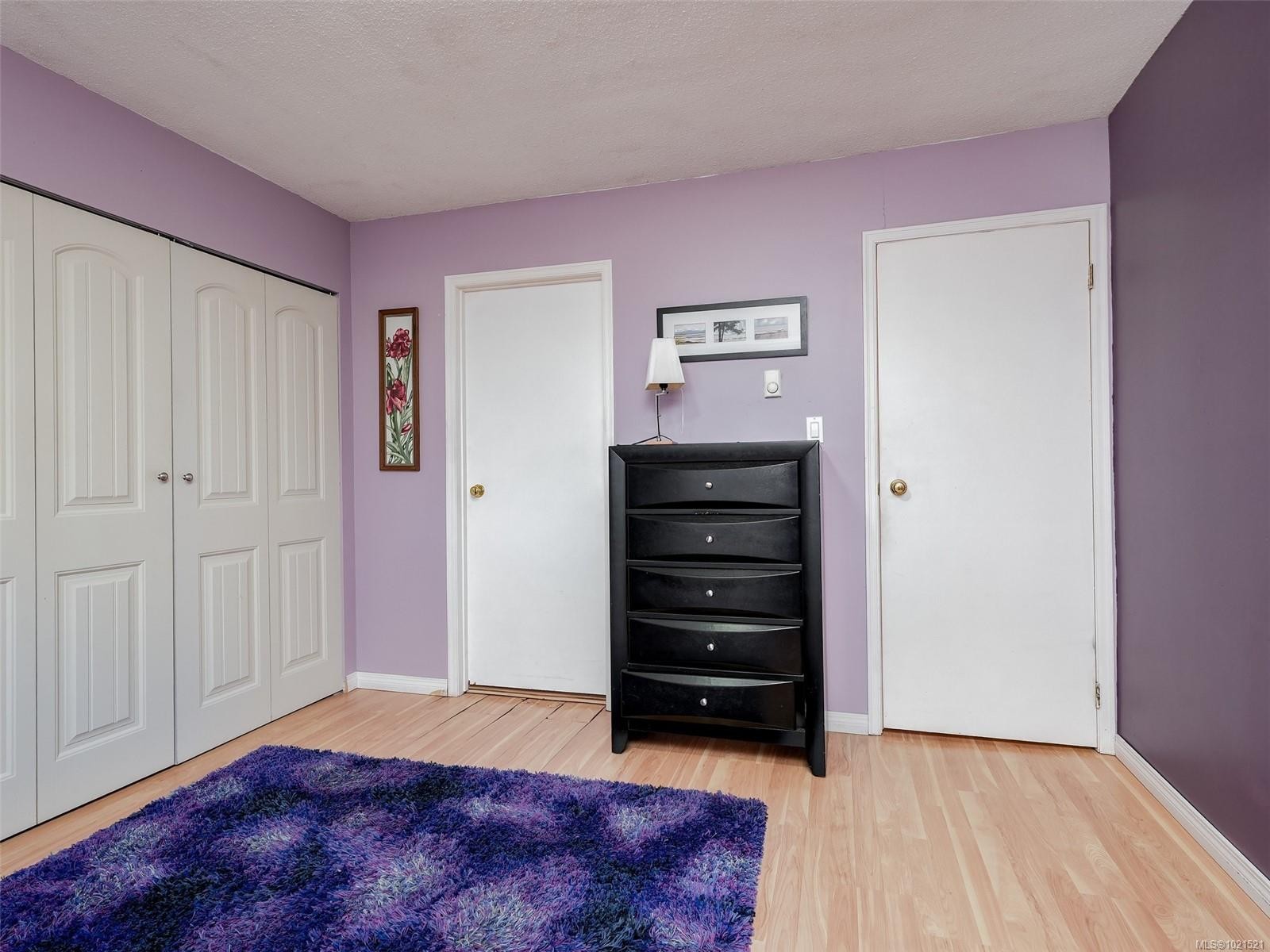 3201 Frechette St, Saanich, BC