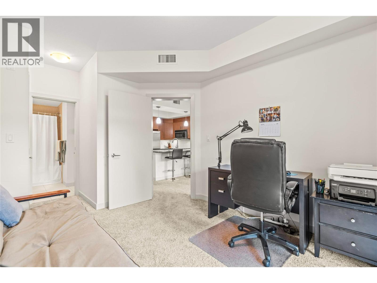 7343 Okanagan Landing Road Unit# 1112, Vernon, BC - Indoor