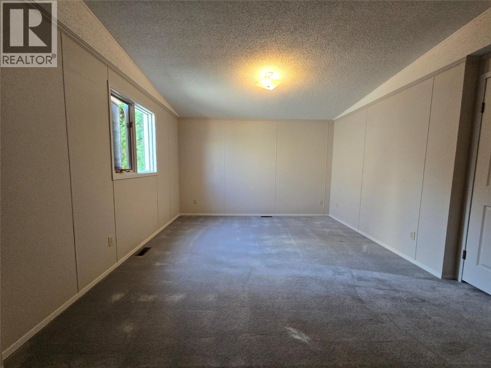 Primary Bedroom - 6677 Park Drive Unit# 29, Oliver, BC