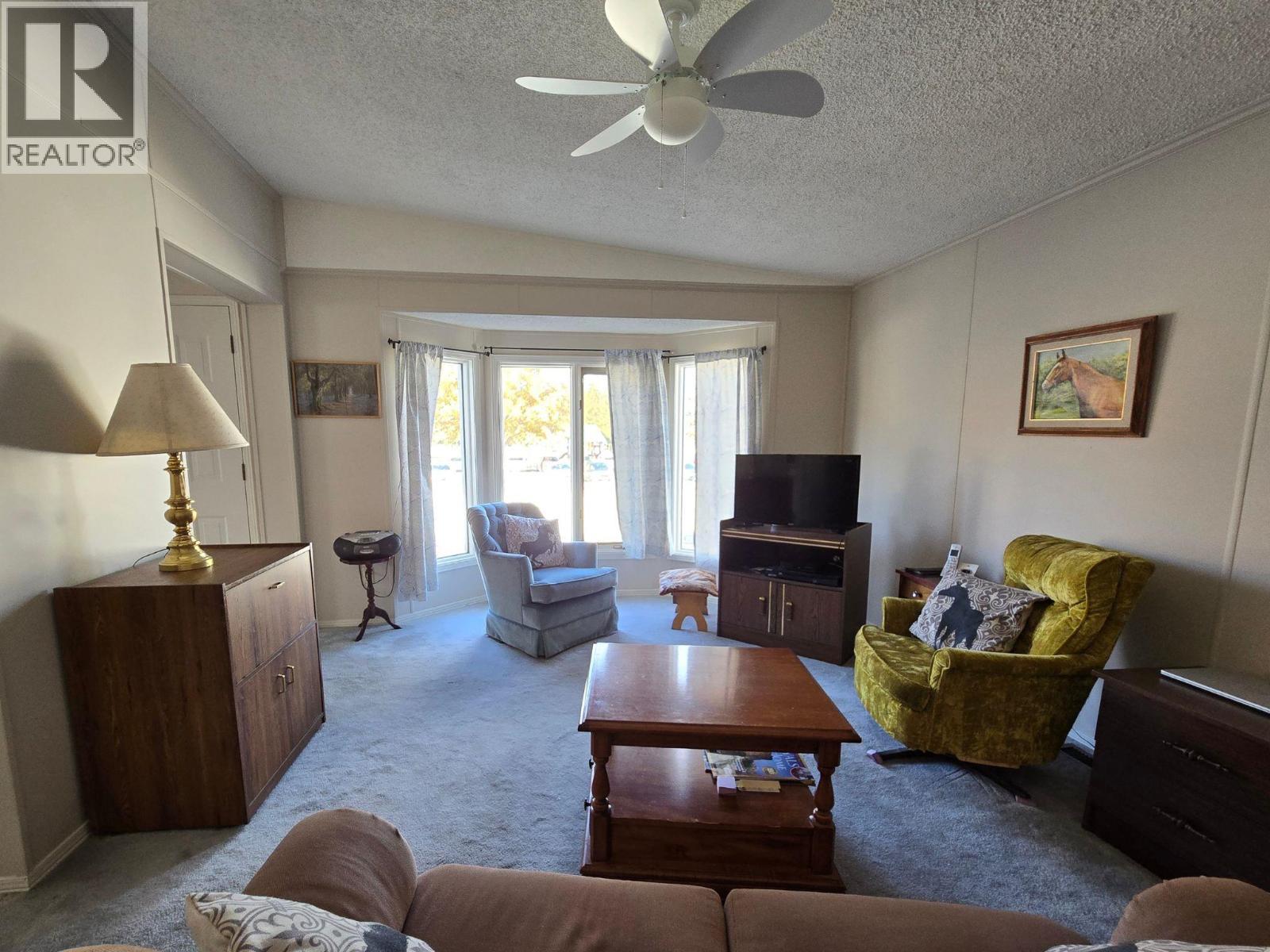 6677 Park Drive Unit# 29, Oliver, BC