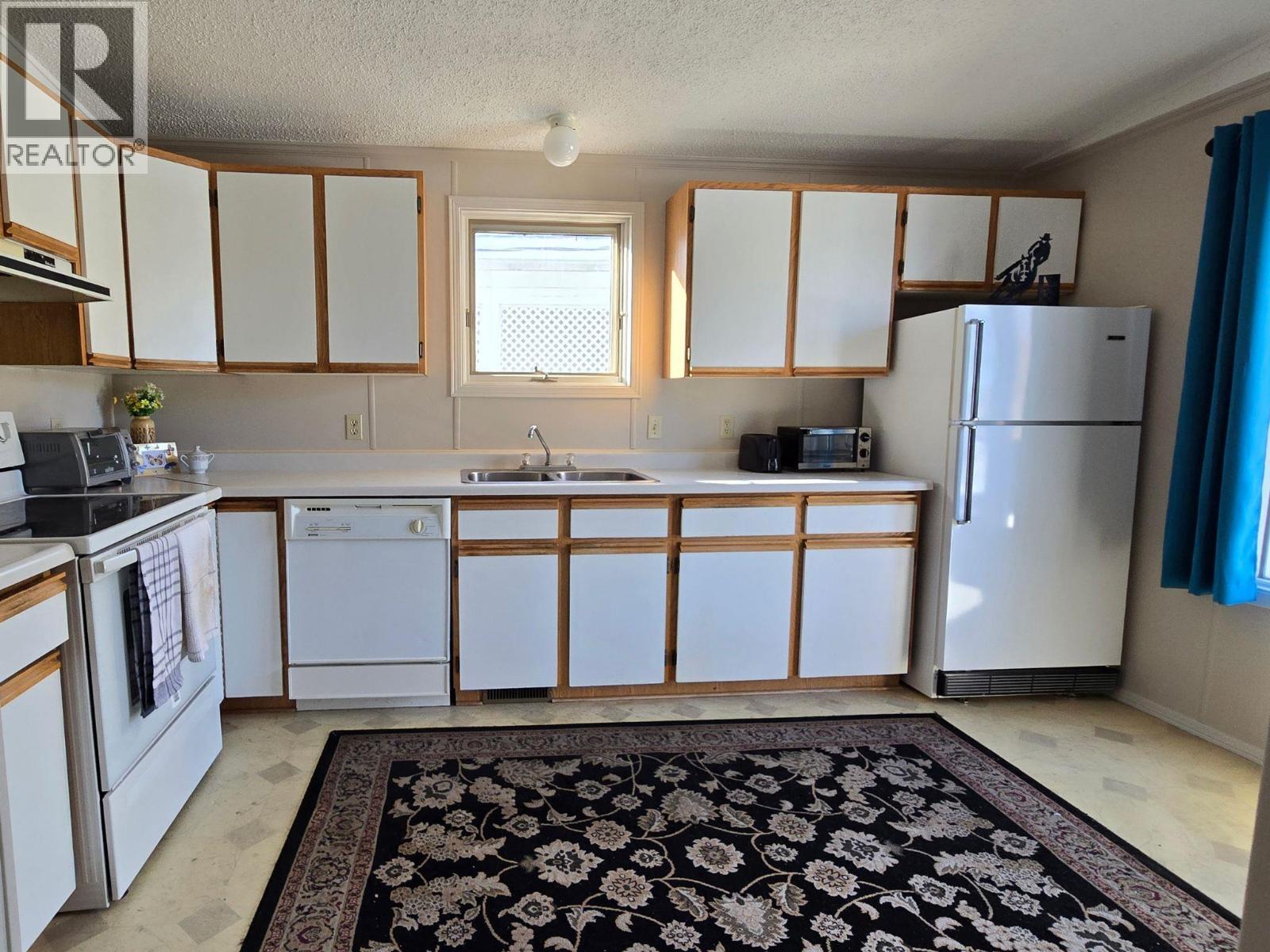 6677 Park Drive Unit# 29, Oliver, BC