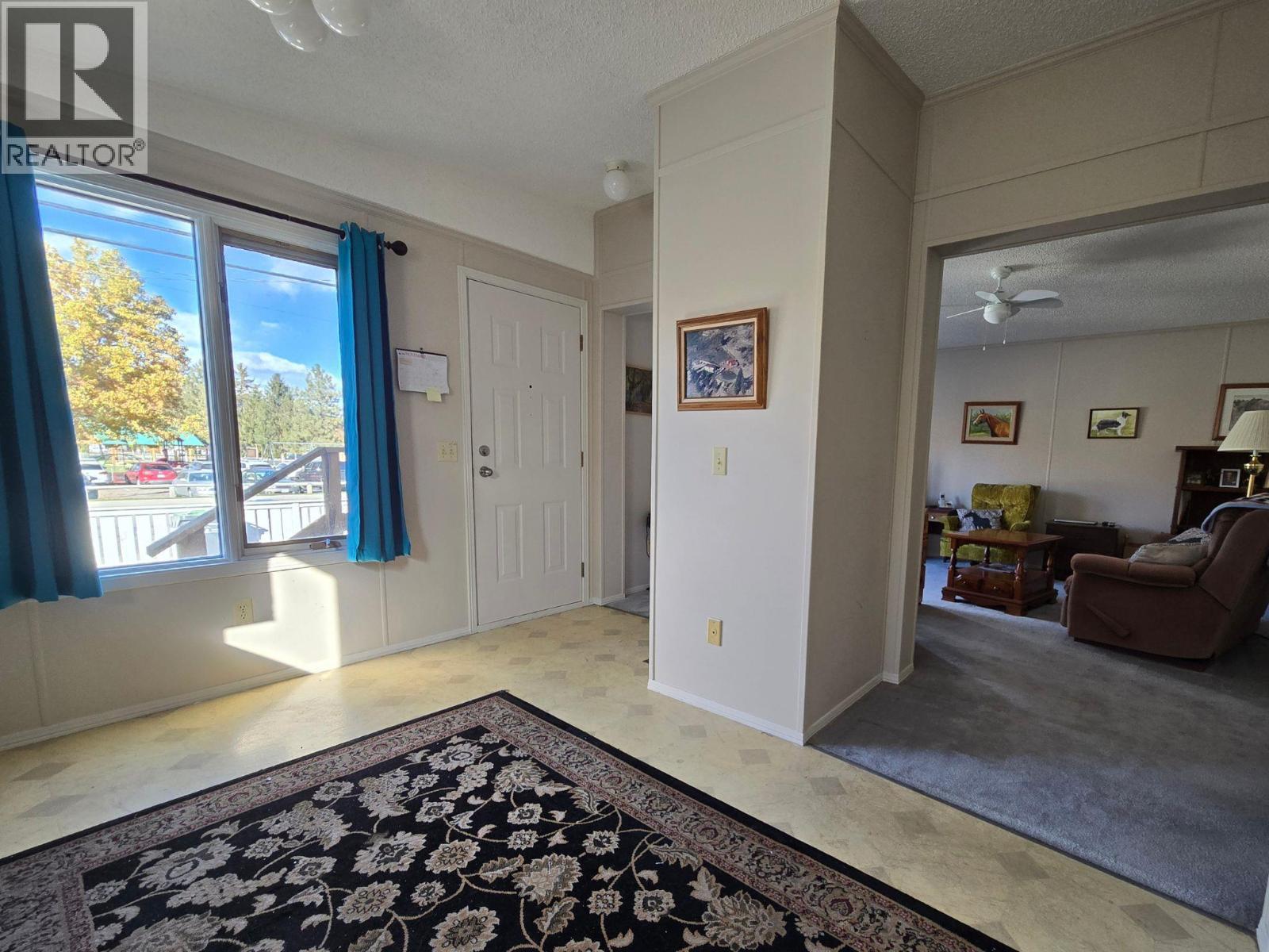 6677 Park Drive Unit# 29, Oliver, BC