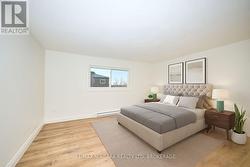 Virtually staged photos -