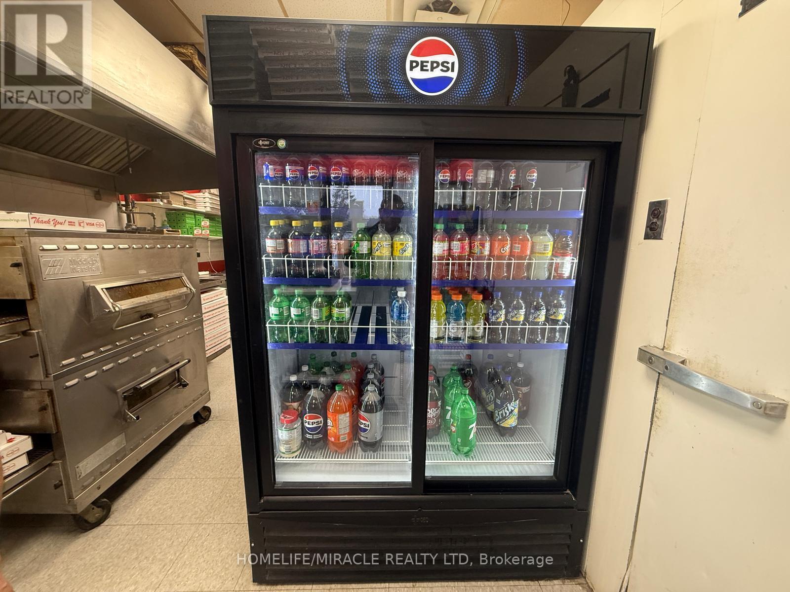 2 - 170 Brantwood Park Road, Brantford, ON