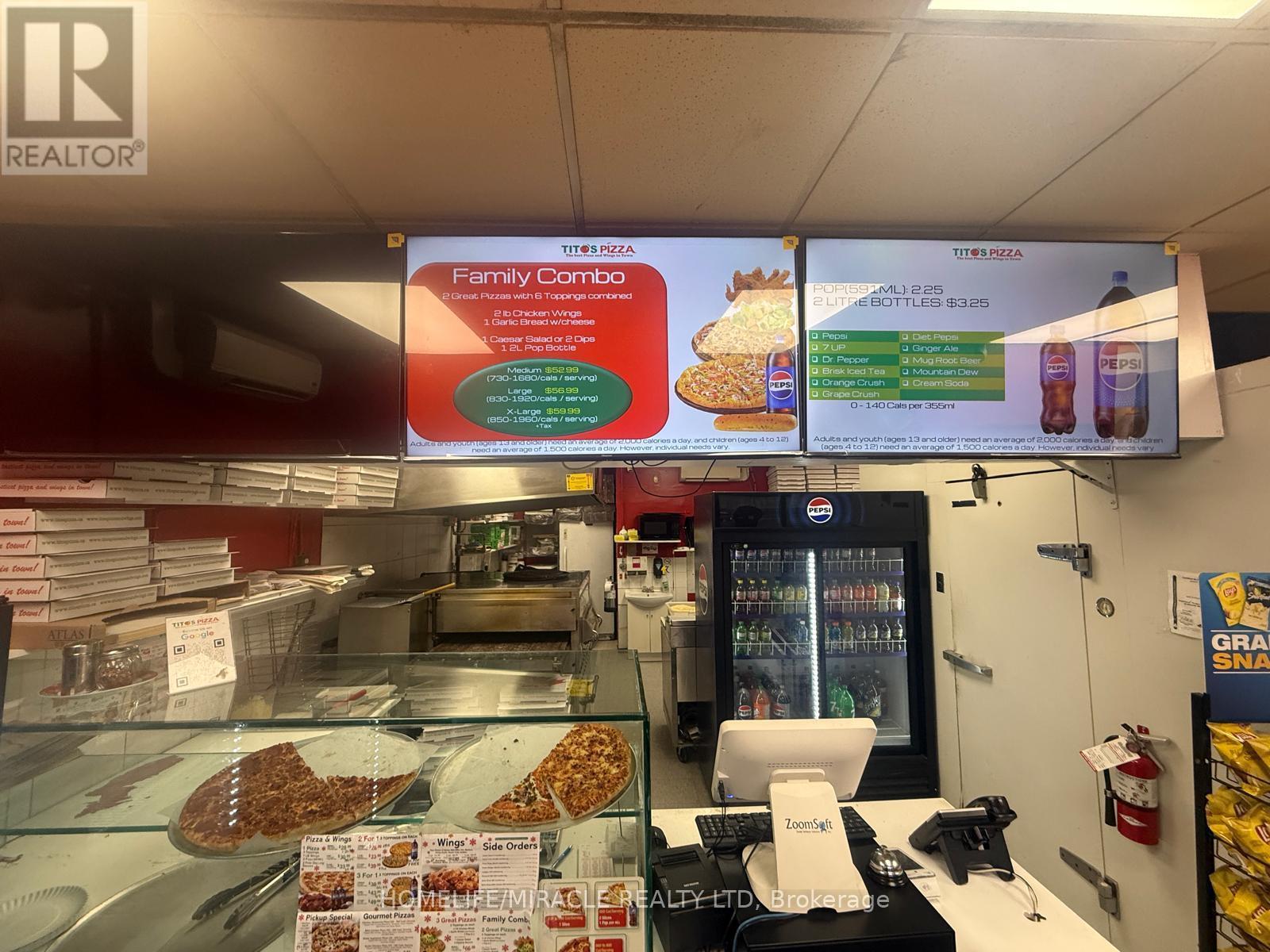 2 - 170 Brantwood Park Road, Brantford, ON