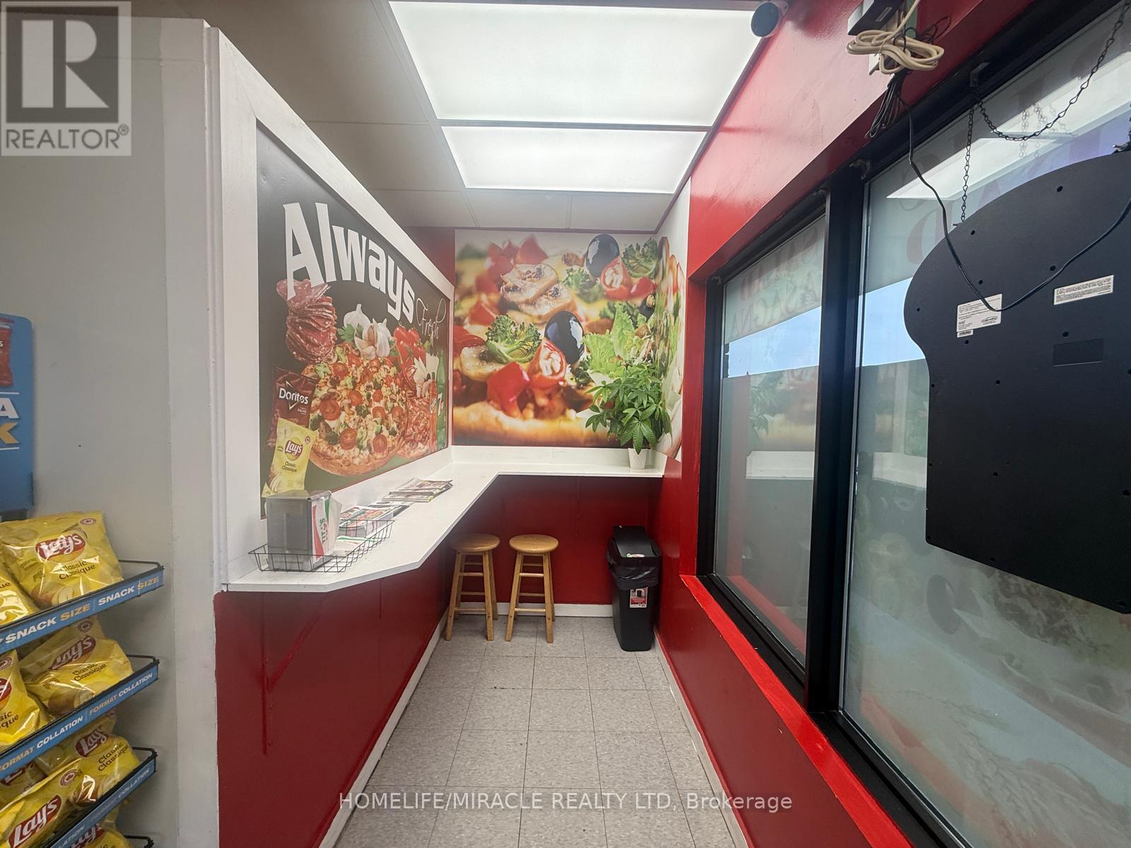 2 - 170 Brantwood Park Road, Brantford, ON