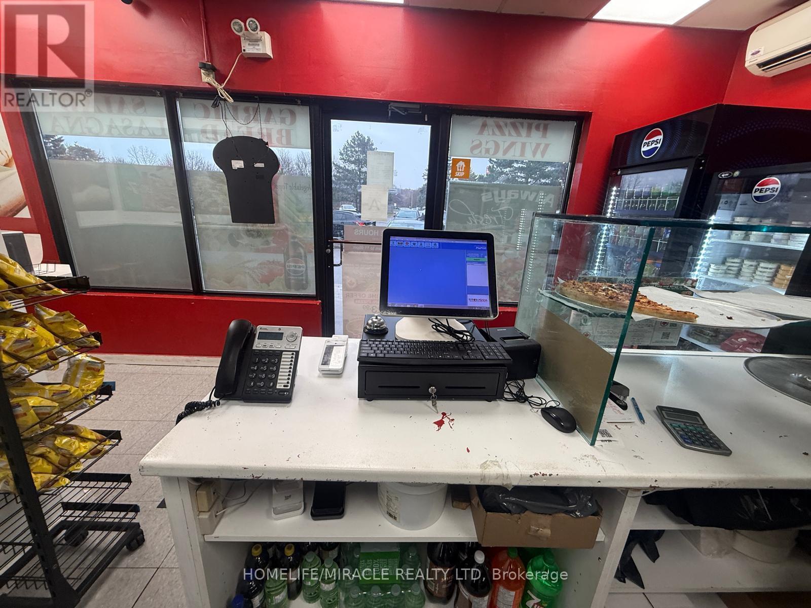 2 - 170 Brantwood Park Road, Brantford, ON