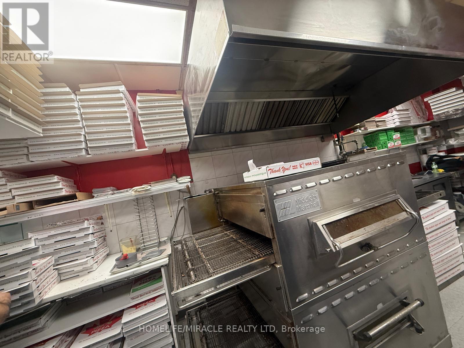 2 - 170 Brantwood Park Road, Brantford, ON