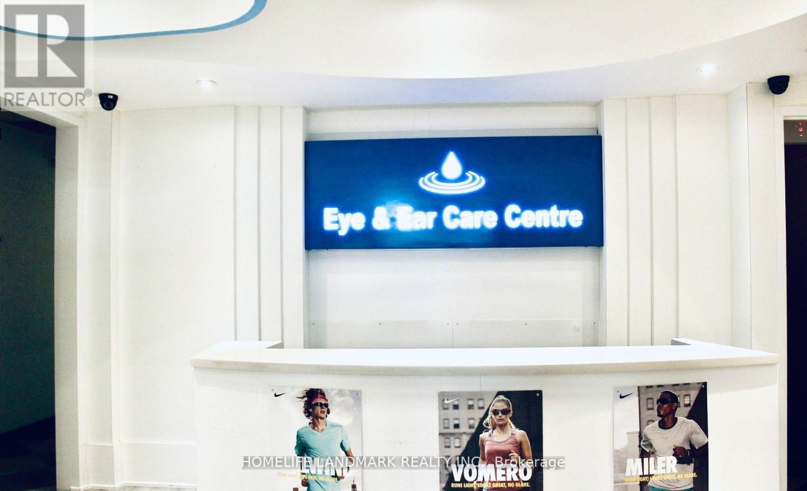 14 - 9425 Leslie Street, Richmond Hill, ON