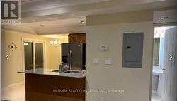 108 LOUISBOURG WAY Markham, ON L6E 0C5