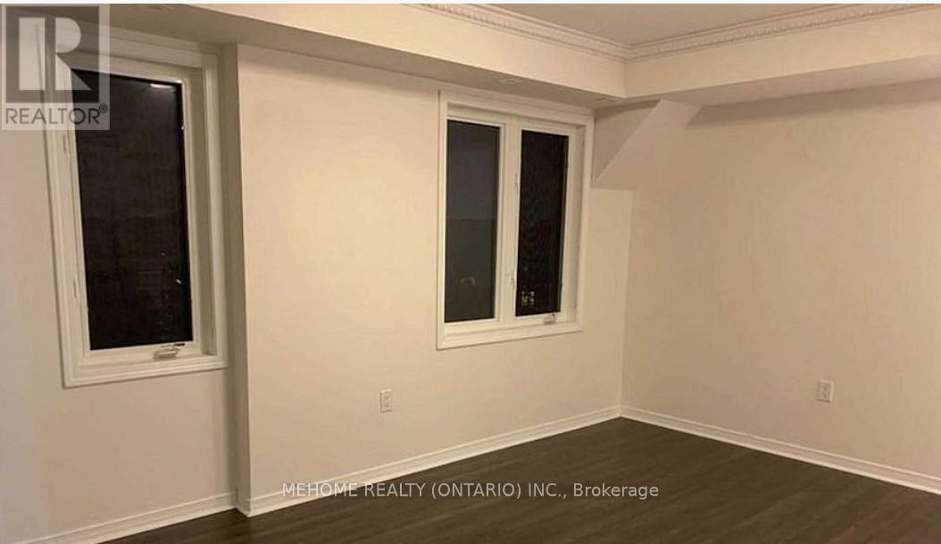 108 Louisbourg Way, Markham, ON - Indoor Photo Showing Other Room