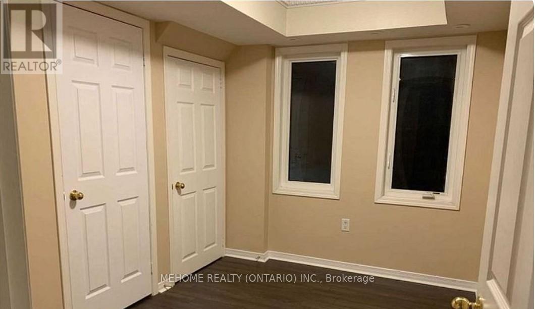 108 Louisbourg Way, Markham, ON - Indoor Photo Showing Other Room