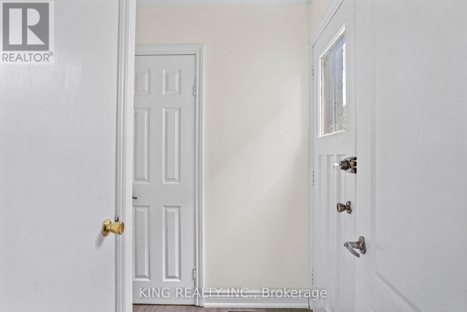 16 Wimbledon Court, Brampton, ON -