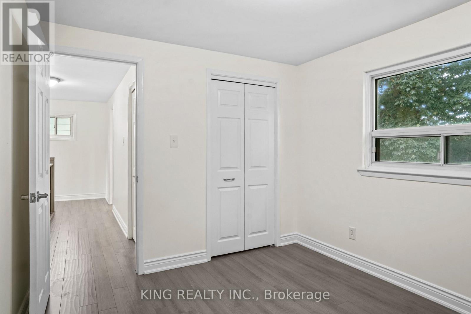 16 Wimbledon Court, Brampton, ON - Indoor Photo Showing Other Room