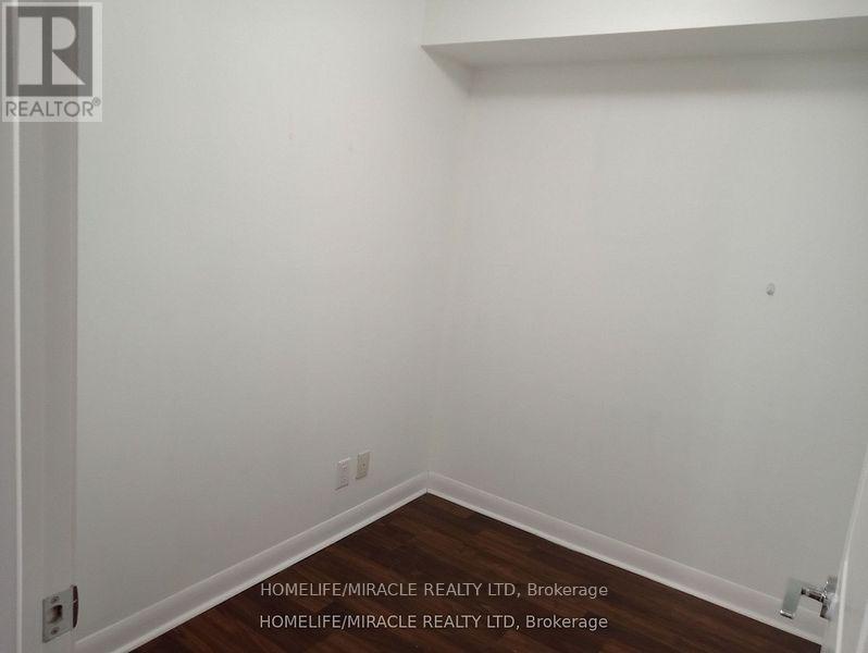 3101 - 190 Borough Drive, Toronto, ON - Indoor Photo Showing Other Room