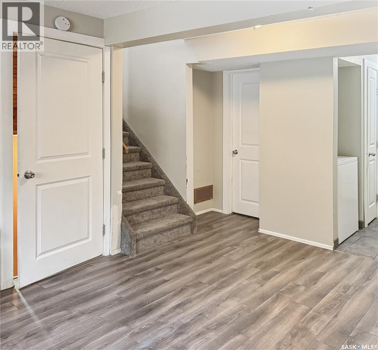 344 Battleford Trail, Swift Current, SK - Indoor Photo Showing Other Room