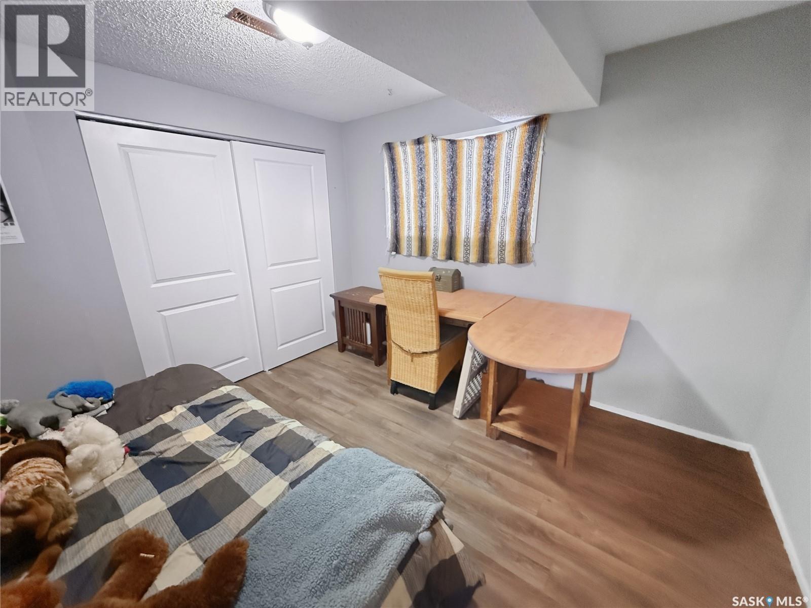 344 Battleford Trail, Swift Current, SK - Indoor