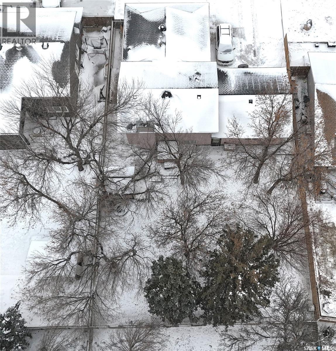 344 Battleford Trail, Swift Current, SK - Outdoor